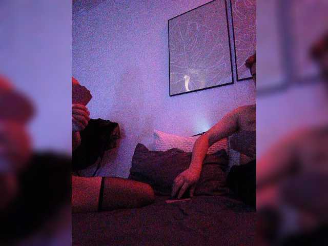 Para99zzz live cam on BongaCams