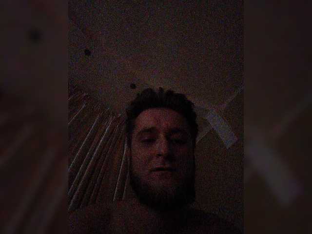 Para99zzz