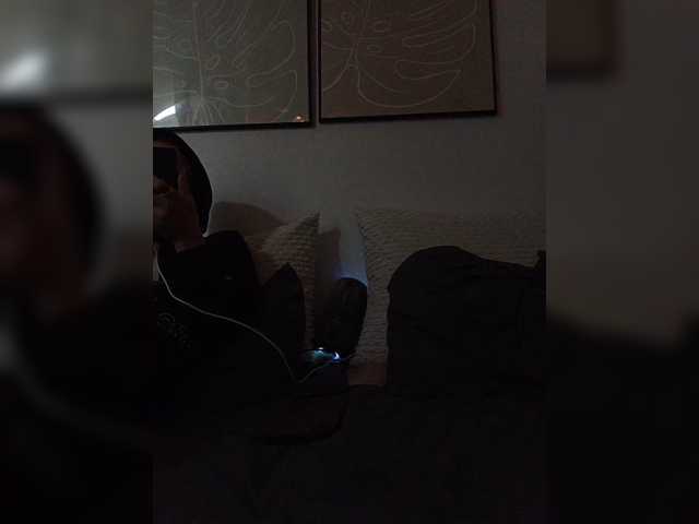 Live трансляция Para99zzz - slutnetki.online