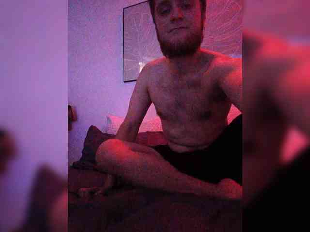 Para99zzz webcam