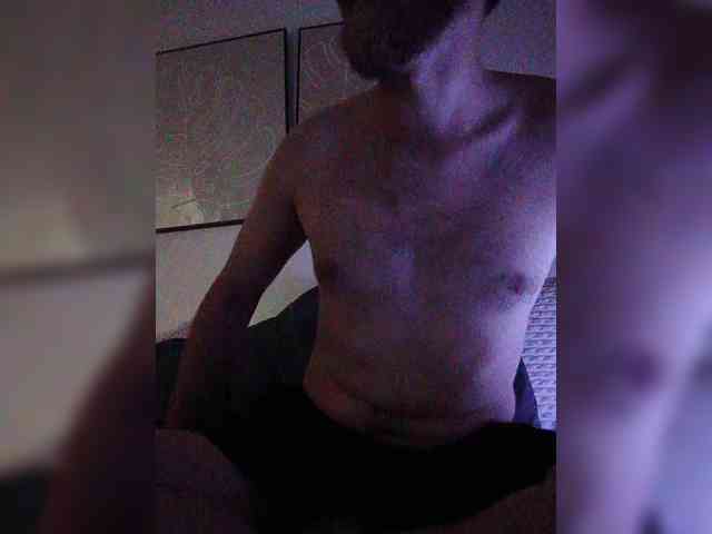 Model: Para99zzz