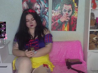 JlblCA9l