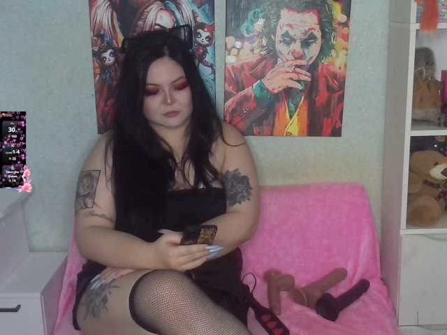 JlblCA9l
