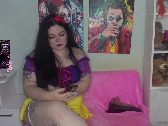 JlblCA9l
