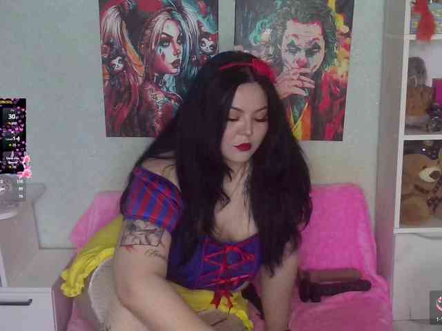 Model: JlblCA9l