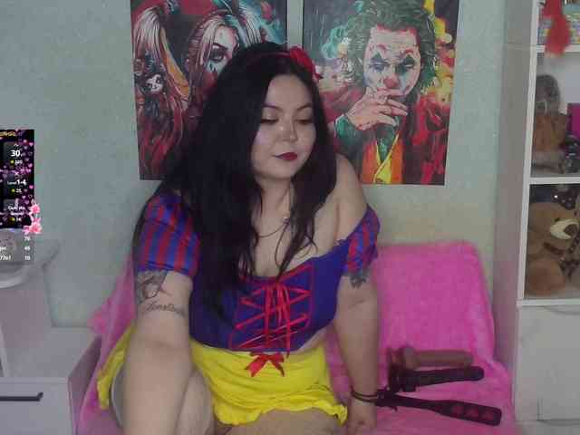 JlblCA9l webcam