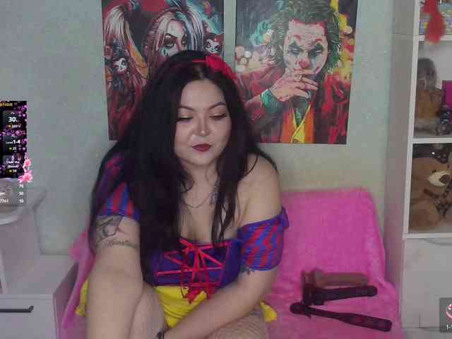 JlblCA9l webcam