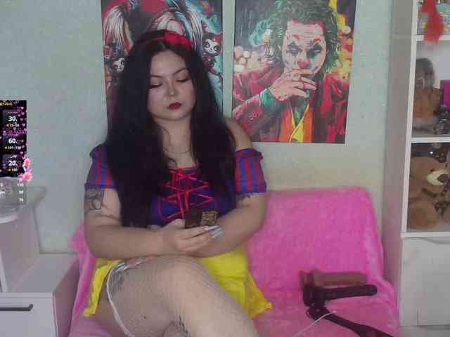 JlblCA9l webcam
