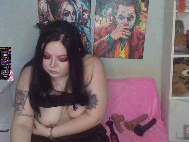 Model: JlblCA9l