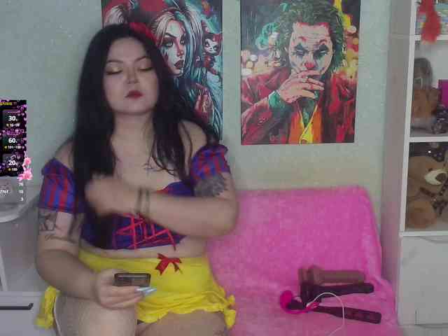 JlblCA9l webcam