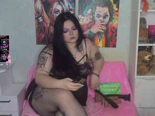 Model: JlblCA9l