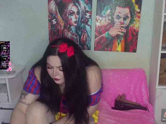 JlblCA9l webcam