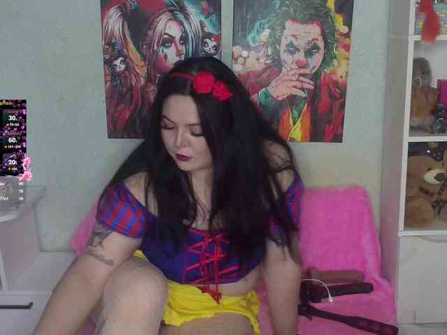 JlblCA9l webcam