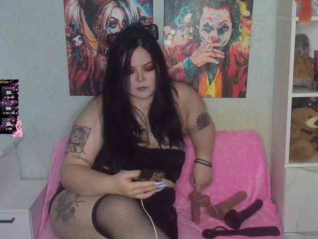 Model: JlblCA9l