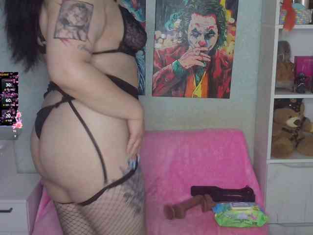 Model: JlblCA9l