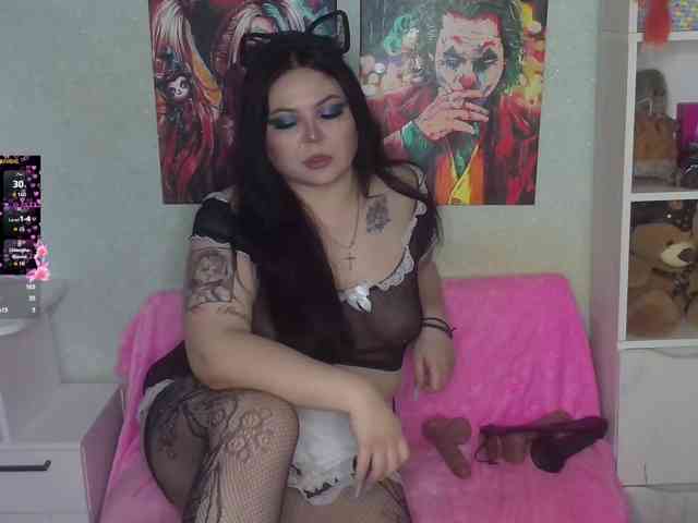 Model: JlblCA9l