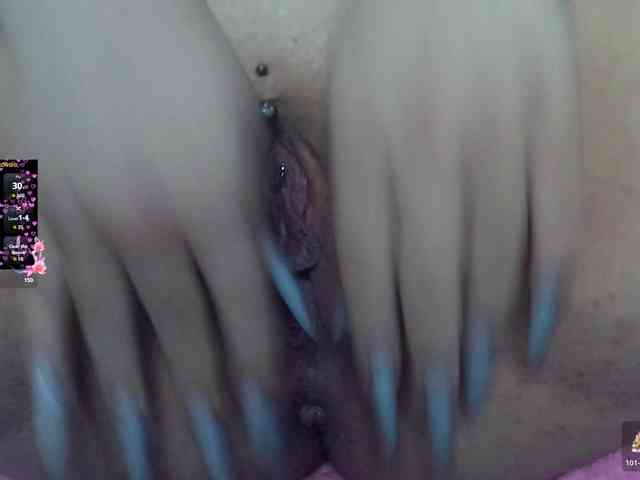 JlblCA9l webcam