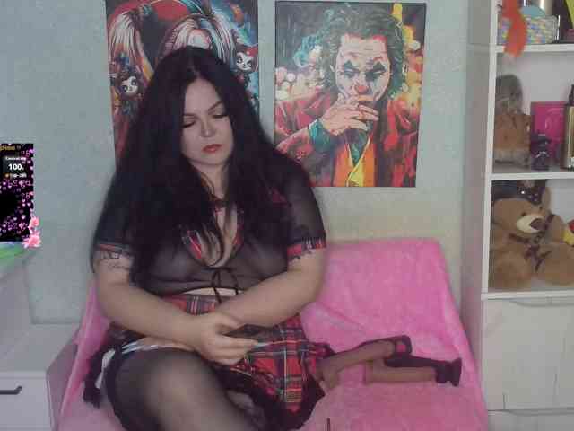 Model: JlblCA9l