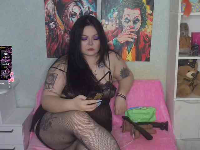 Model: JlblCA9l