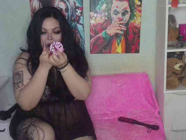 JlblCA9l webcam