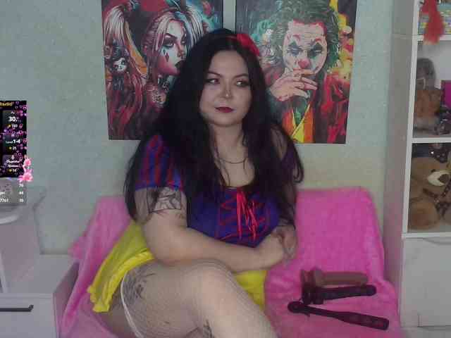 JlblCA9l webcam