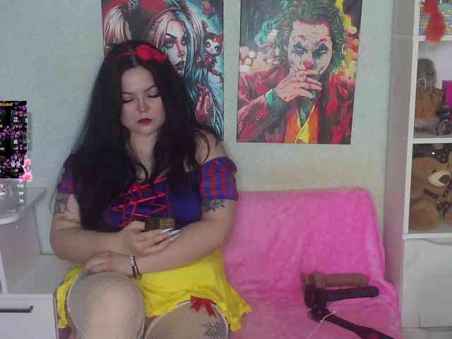JlblCA9l webcam