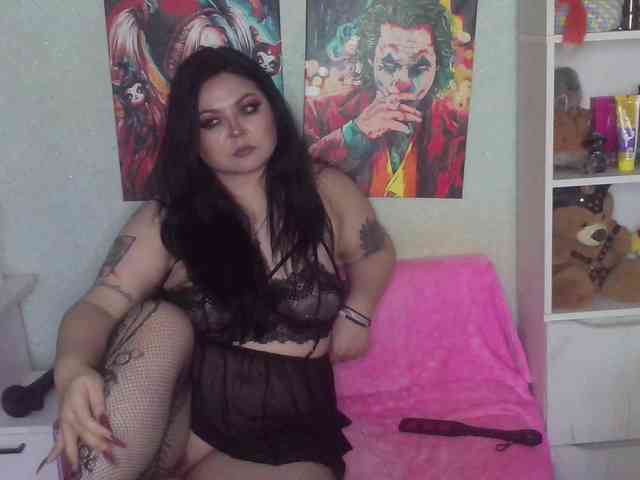 Model: JlblCA9l