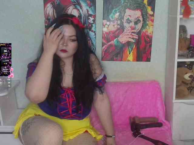JlblCA9l webcam