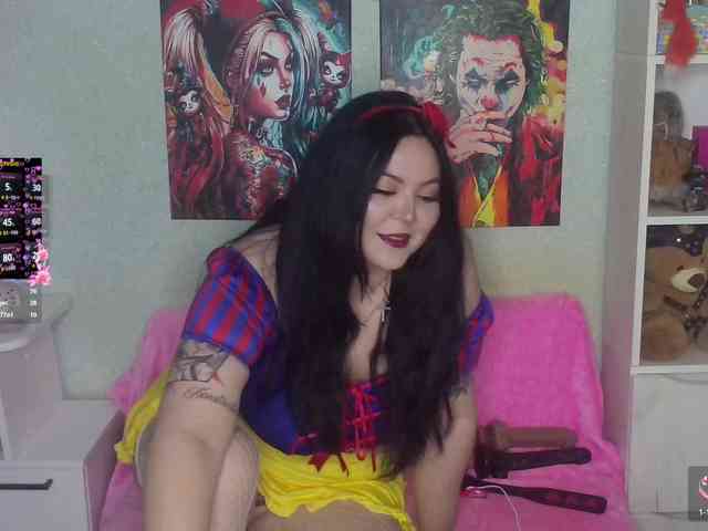 JlblCA9l webcam