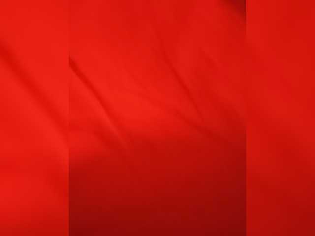 VenusInkNoir