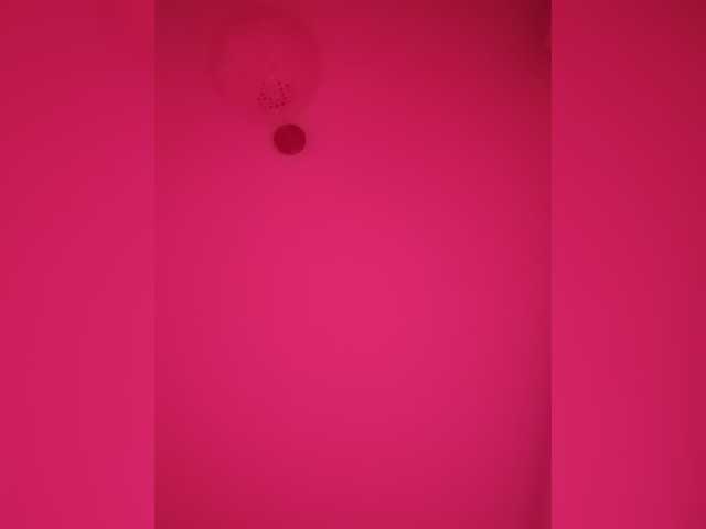 VenusInkNoir