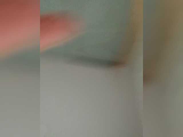 VenusInkNoir