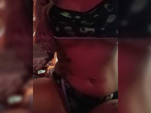 VenusInkNoir