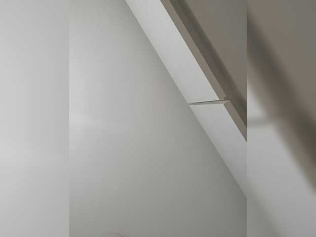 VenusInkNoir live cam on BongaCams