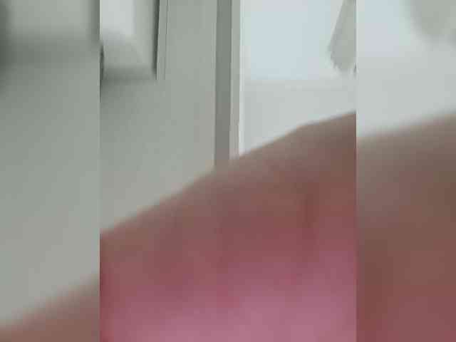 VenusInkNoir webcam