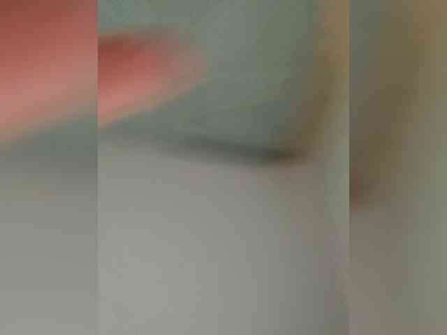 Modelo: VenusInkNoir