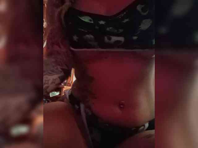 VenusInkNoir