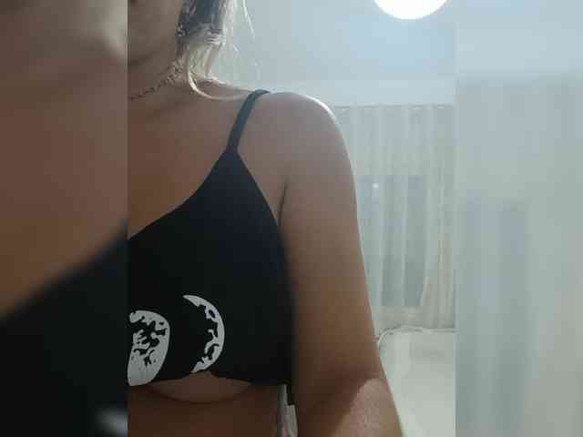 VenusInkNoir