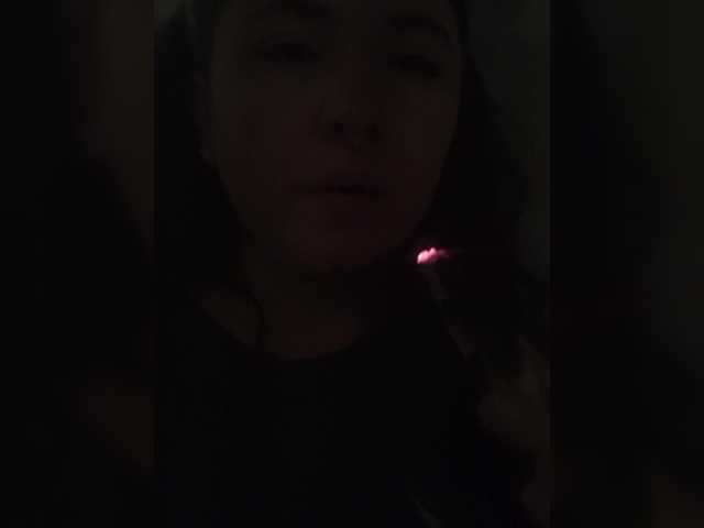 AlmaVolcan88 live cam on BongaCams