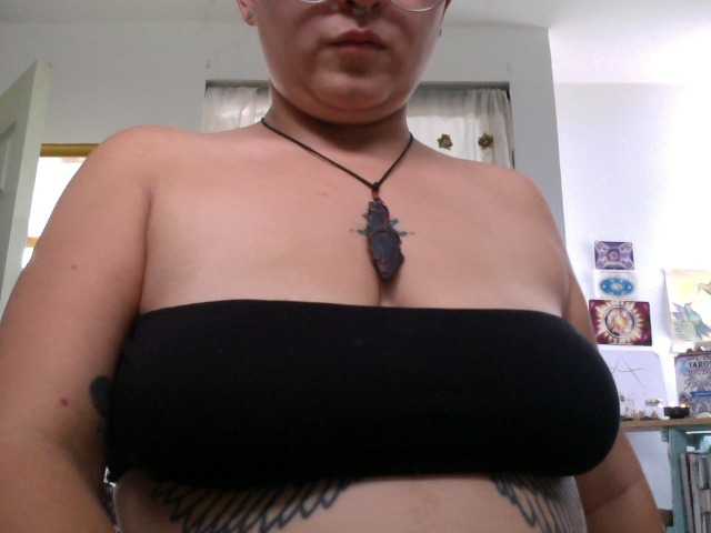 AlmaVolcan88