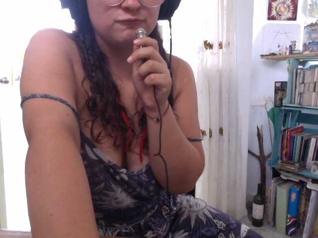 AlmaVolcan88