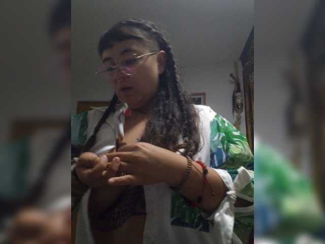 AlmaVolcan88