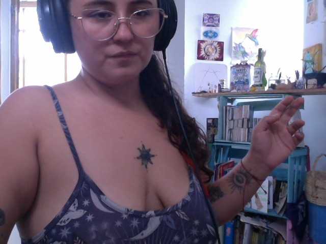 AlmaVolcan88 live cam preview