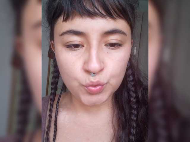 AlmaVolcan88