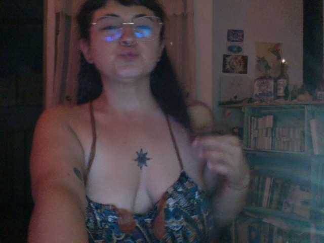 AlmaVolcan88