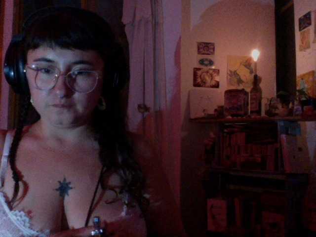 AlmaVolcan88 live cam preview
