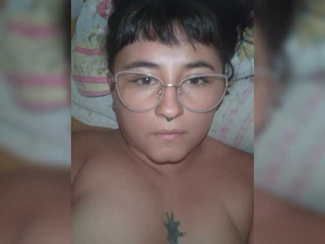 AlmaVolcan88