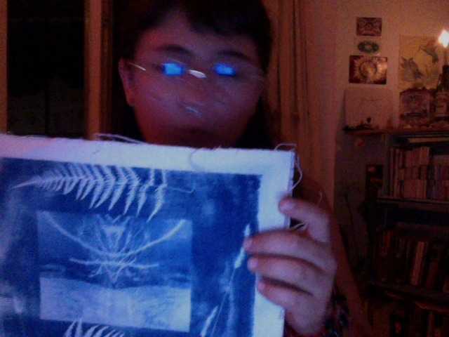 AlmaVolcan88 live cam on BongaCams