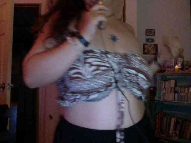 AlmaVolcan88 webcam