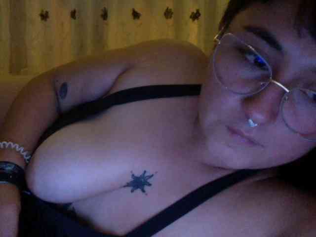 AlmaVolcan88